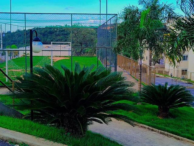 Oportunidade no Bairro Quebra em Lagoa Santa