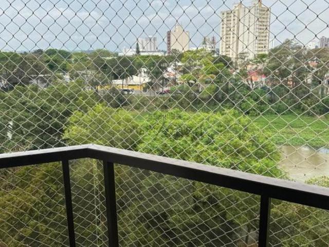 Oportunidade no Beira Rio | 3 Dormitórios, Suíte, 2 Vagas e 90m² | Cidade Jardim