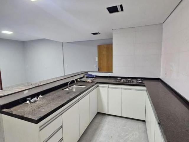 OPORTUNIDADE NO GAMA: APARTAMENTO DE 57m² POR APENAS R$ 200 MIL!