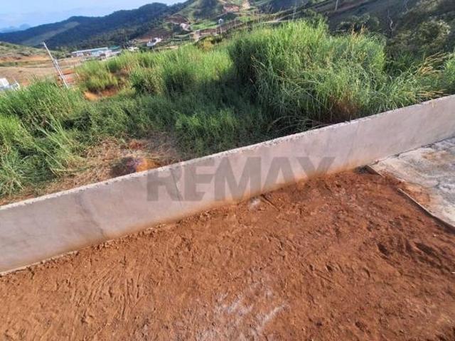 Oportunidade no Ecoville Casa com 4 Quartos para Finalizar ao Seu Estilo