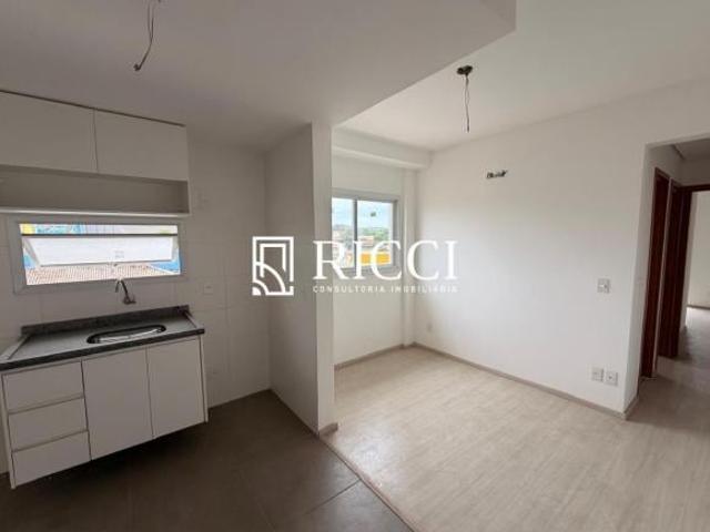 OPORTUNIDADE NO ESTUÁRIO: APARTAMENTO NOVO COM ELEVADOR!