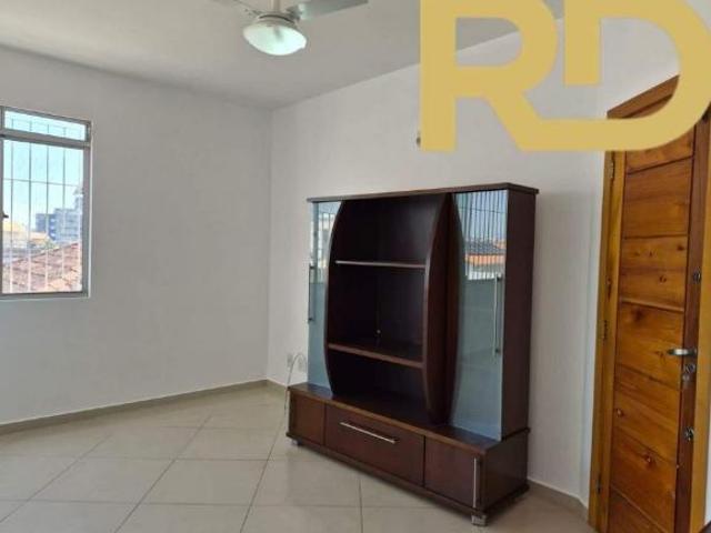 Oportunidade no Esplanada: Apartamento Moderno com 3 Quartos, Suíte e 2 Vagas –