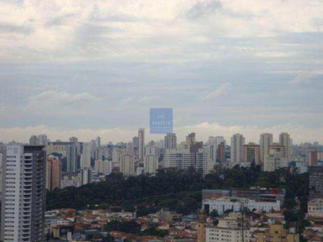 OPORTUNIDADE NO KLABIN!