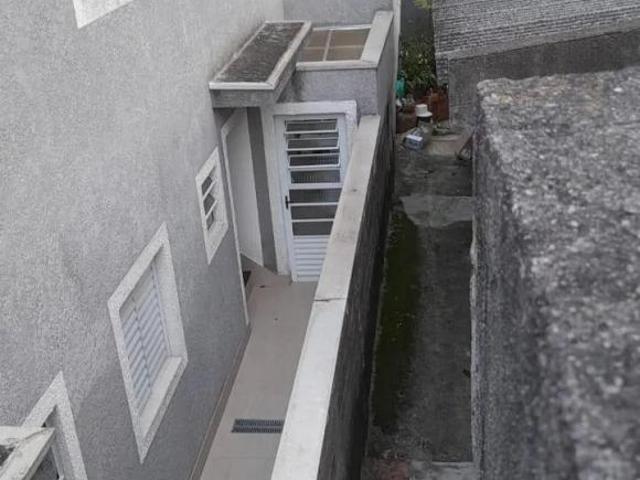 Oportunidade no Ipiranga: Terreno Amplo de 320m² na Rua Marquês de Olinda, Vila Dom Pedro I, São Pau