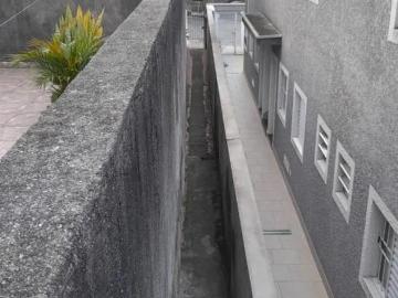 Oportunidade no Ipiranga: Terreno Amplo de 320m² na Rua Marquês de Olinda, Vila Dom Pedro I, São Pau