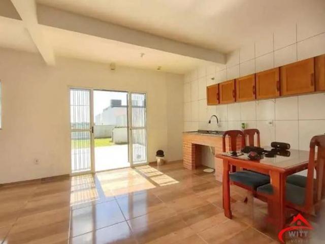 Oportunidade no Jardim Algarve com 175 m² de Terreno