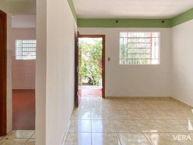 Oportunidade no Jardim Chapadão: terreno amplo e excelente localização!