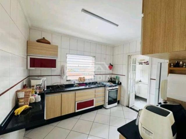 Oportunidade no Jardim das Indústrias: Apartamento com Vista Definitiva e Ótima Localização!