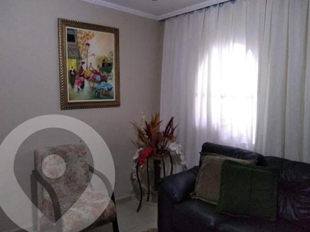 Oportunidade no Jardim Santa Lucia, Campinas/SP