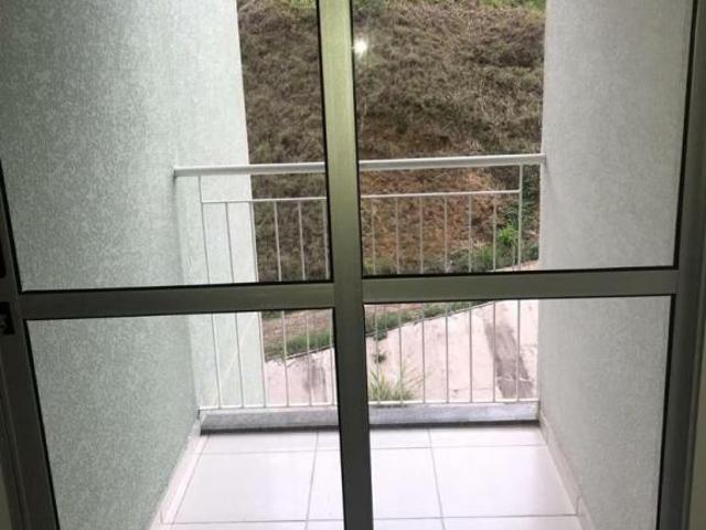Oportunidade no Jardins Eldorado