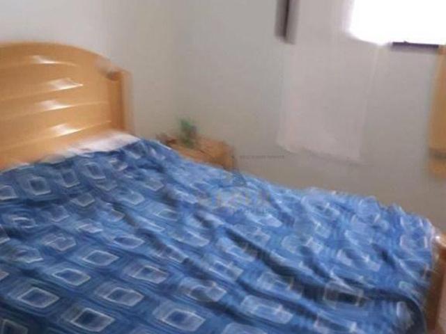 Oportunidade no Litoral! Casa com 3 Dormitórios e Espaço Gourmet na Ilha Comprida