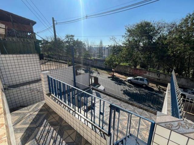 Oportunidade no Mangalot – Terreno com 2 Casas e Documentação Ok