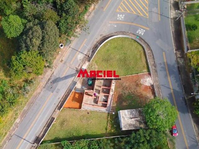 Oportunidade no Pousada do Vale: Terreno com Documentação em ordem!