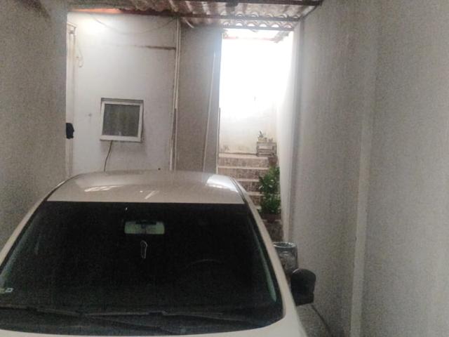Oportunidade no Padre Eustáquio: Casa com 2 Quartos