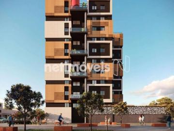 Centro Oeste, Campo Grande, Mato Grosso do Sul, Mato Grosso do Sul