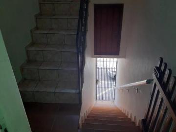 Oportunidade no Parque Edu Chaves: 3 Casas no terreno – Renda Garantida!