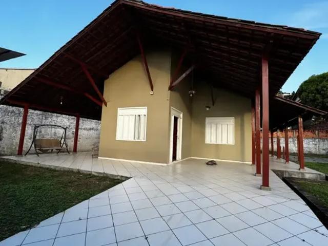 Oportunidade no parque 10, terreno grande