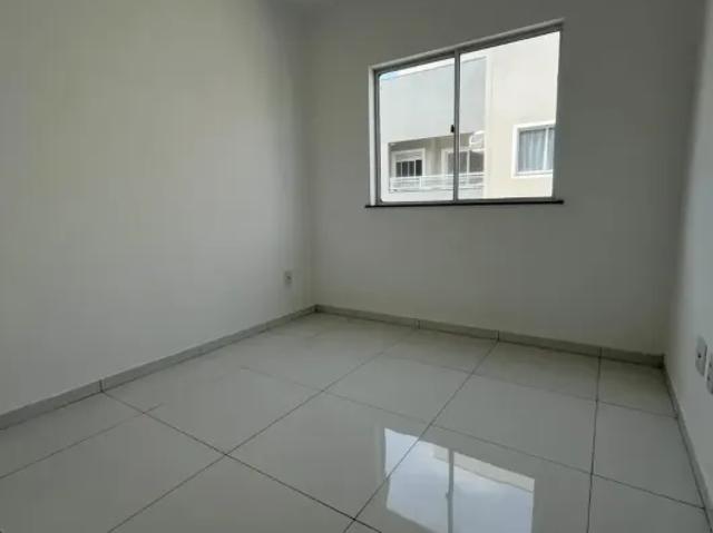 Oportunidade no Prime Calhau I – Porteira Fechada!