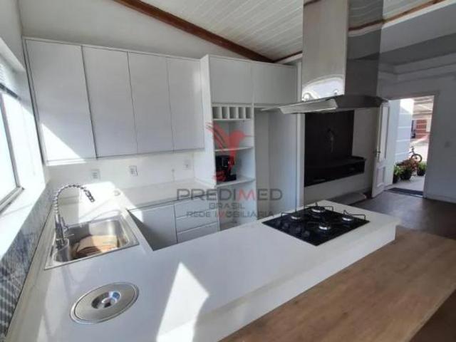 OPORTUNIDADE NO TERRA NOVA: LINDA CASA COM PISCINA E ÁREA GOURMET