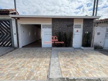 Oportunidade na cidade de Praia Grande, próximo ao mar