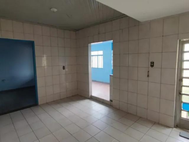 Oportunidade na Av Ouro Fino
