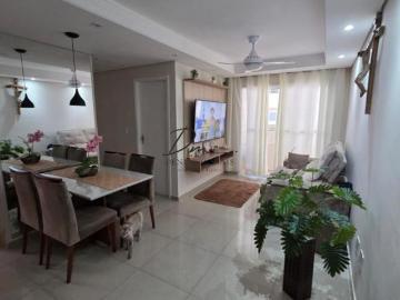 Oportunidade na Av. São Paulo: 2 Quartos, Apartamento Impecável