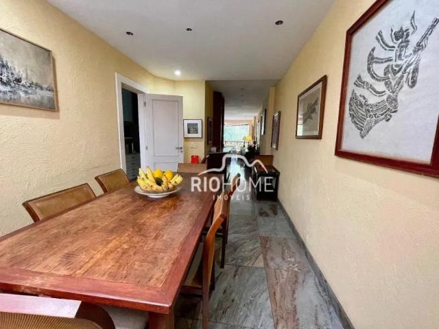 OPORTUNIDADE na Barra da Tijuca no Jardim Oceânico Rio de Janeiro e pertinho da Praia