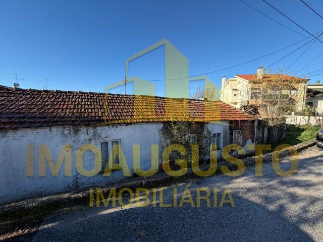 Oportunidade na Guarda 392m² Guarda