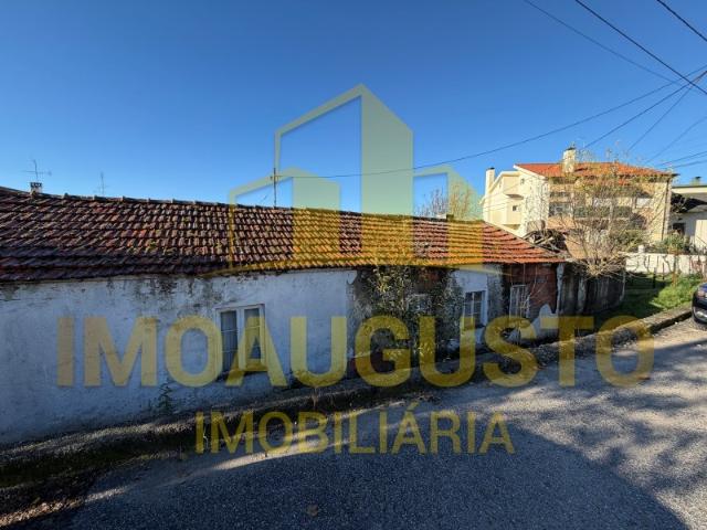 Oportunidade na Guarda