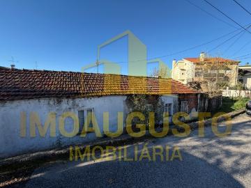 Oportunidade na Guarda