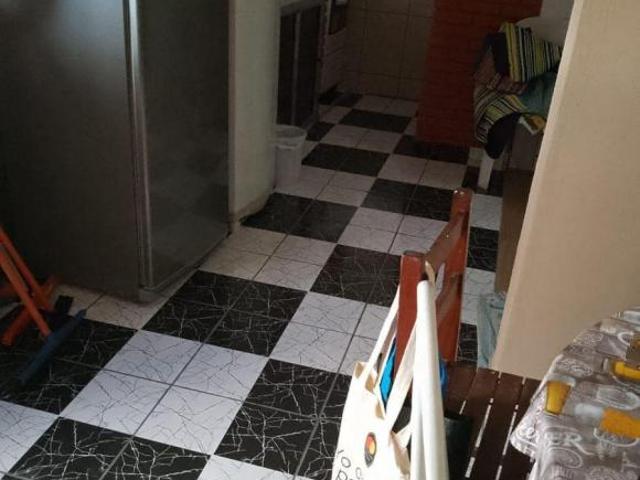 OPORTUNIDADE NA ILHA COMPRIDA COD: 6041 F: 11 97302 9229 CESAR