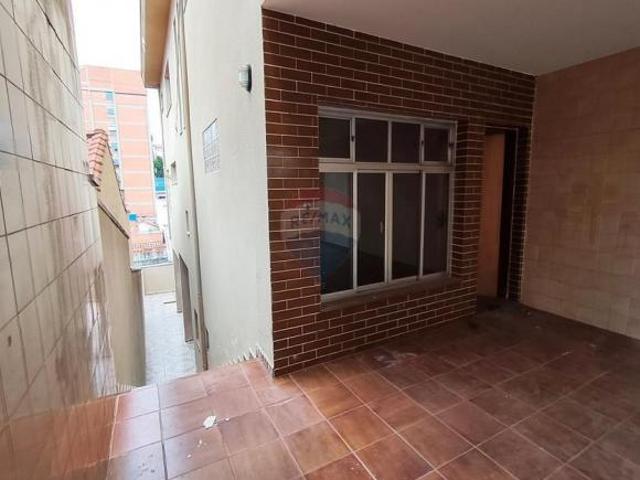 Excelente Casa na Penha – Próxima ao Metrô e Parque Tiquatira!