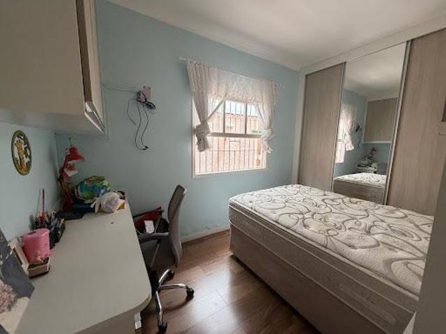 oportunidade na penha amplo imóvel medindo 5x50 contendo 2 casas no terreno
