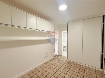 Oportunidade na Pituba: Apartamento com Lazer Completo e Localização Nobre 1 suite com dependencia revertida