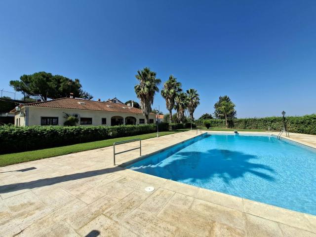Oportunidade na Propriedade Alentejo – Quinta Versátil Perto de Montemor o Novo