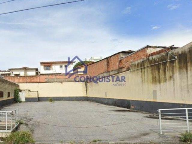 OPORTUNIDADE NA RUA PRINCIPAL DO CÉU AZUL!