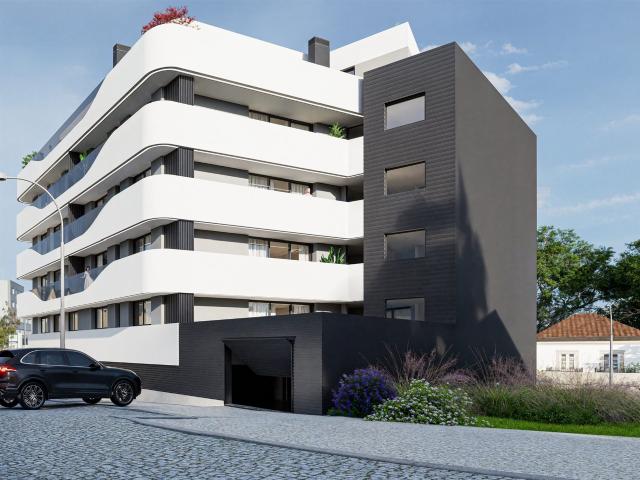 Oportunidade na Trofa 107m² Bougado Santiago