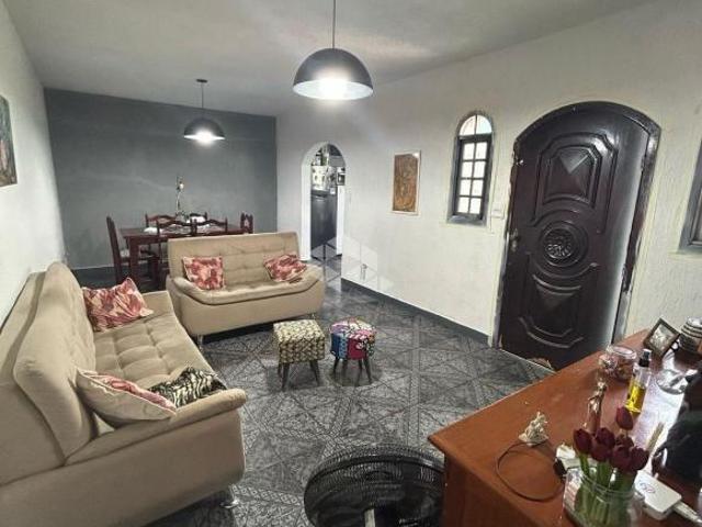 Oportunidade na Vila Bela Terreno Amplo com Grande Potencial de Valorização