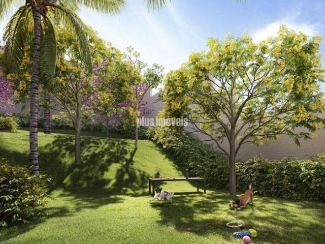 Oportunidade na Vila Mariana! Novo! Localizado em uma das ruas mais desejadas da Vila Mariana!