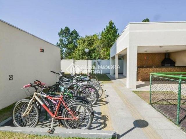 Oportunidade na Zona Sul Apartamento com 2 dormitórios e Estrutura Completa!