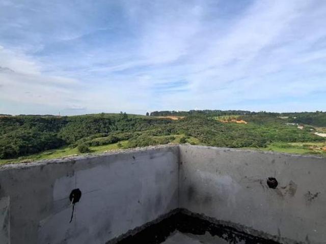 Oportunidade na Zona Sul Apartamento Dúplex com 3 quartos suíte varanda gourmet