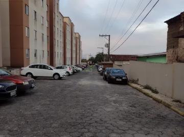 Oportunidade única: Apartamento à venda no Residencial Ilha das Flores!