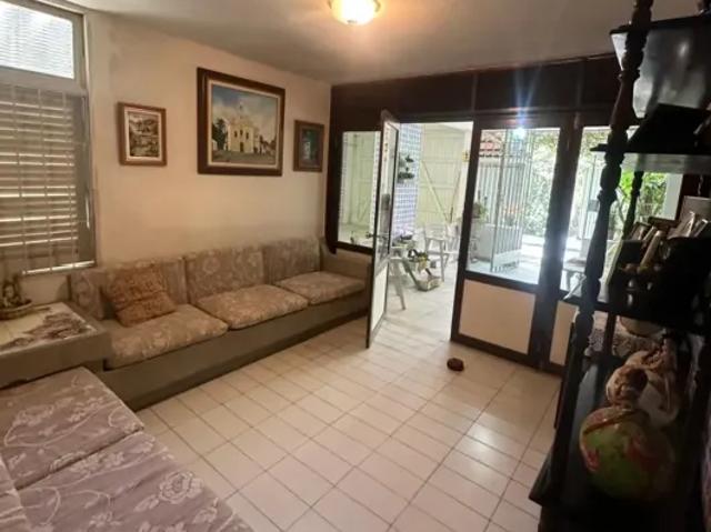 Oportunidade única: casa incrível em bairro novo, olinda! Por apens r$649.000,00