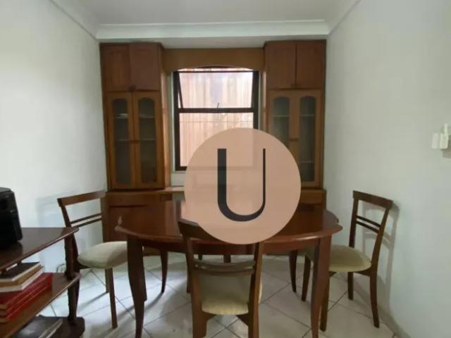 Oportunidade Única de Investimento e Moradia em Área Nobre!