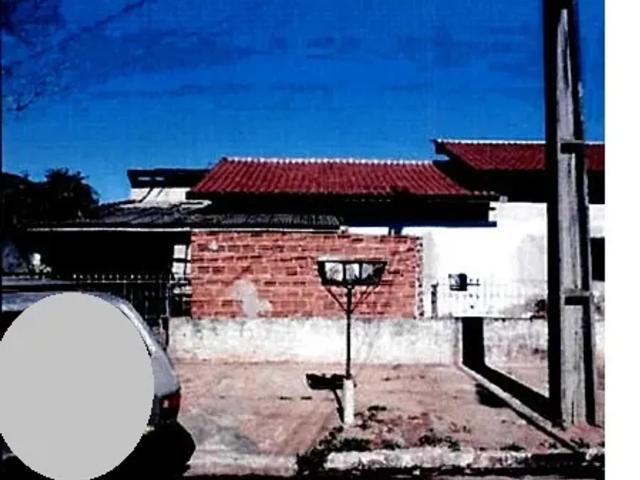 Oportunidade Única em TAPEJARA PR | Tipo: Casa | Negociação: Venda Direta Online | Situação: Imóve