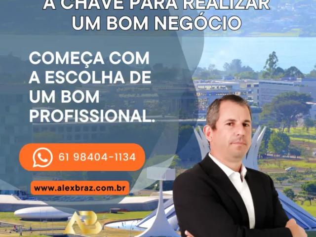 Oportunidade Única em AGUAS LINDAS DE GOIAS GO | Tipo: Casa | Negociação: Venda Online | Situação