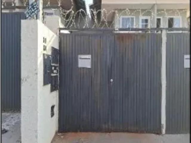 Oportunidade Única em ANAPOLIS GO | Tipo: Apartamento | Negociação: Venda Direta Online | Situação