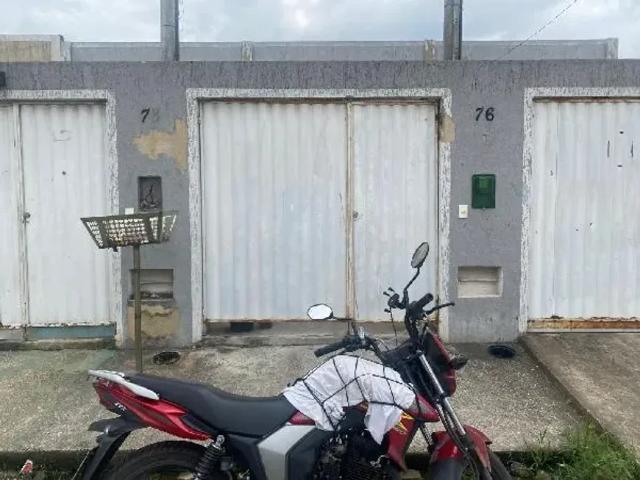 Oportunidade Única em NOVA IGUACU RJ | Tipo: Casa | Negociação: Venda Online | Situação: Imóvel