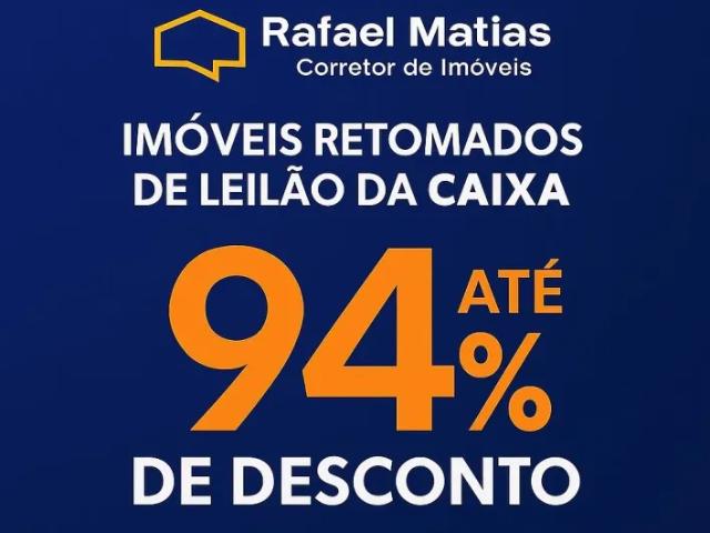 Oportunidade Única em PORTO ALEGRE RS | Tipo: Apartamento | Negociação: Venda Direta Online | Situ