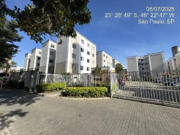 Oportunidade Única em SAO PAULO SP | Tipo: Apartamento | Negociação: Venda Direta Online | Situaçã